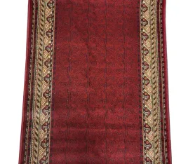 chodnik-dywanowy-heat-set-agnella-rogatek-bordo-120cm-brintons-agnella