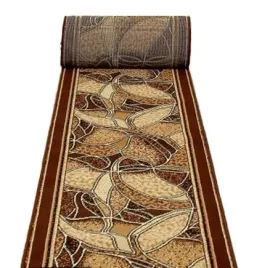 chodnik-bcf-mocny-gold-132-12-braz-szer-80cm-fortero
