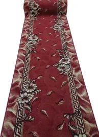 chodnikokazja-dywanowy-bcf-trio-bordo-mocny-szer-100cm-fortero