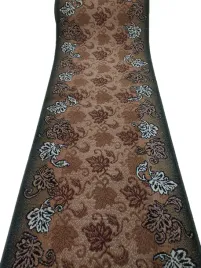 chodnik-okazja-dywanowy-bcf-akor-oliwka-mocny-szer-100cm-fortero