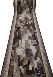 chodnikokazja-dywanowy-bcf-impresja-1685-braz-mocny-szer-90cm-fortero
