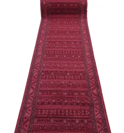 chodnik-okazja-podgumowany-ryma-bordo-aw-gruby-80cm-fortero