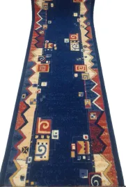 chodnik-okazja-dywanowy-bcf-samira-granat-mocny-100cm-fortero