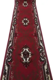 chodnik-okazja-dywanowy-bcf-galanos-bordo-mocny-szer-80cm-fortero