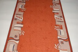 chodnik-okazja-podgumowany-conrad-rudy-100cm-fortero