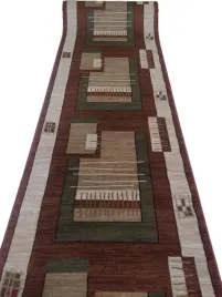 chodnik-okazja-dywanowy-heat-set-kreski-braz-bez-miekki-szer-100-cm-fo
