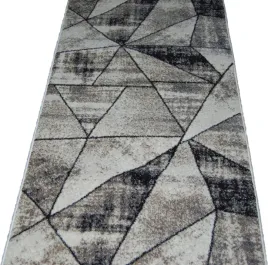 chodnik-dywanowy-quest-31130-fryz-bez-80cm-fortero