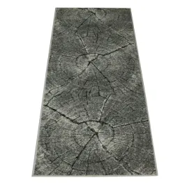 chodnik-dywanowy-tronko-1748-fryz-szary-70cm