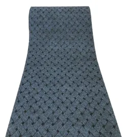 chodnik-vectra-800-niebieski-80cm-wycieraczka-antyposlizgowa-na-wymiar-idea