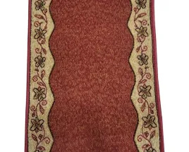 chodnik-bcf-mocny-riga-bordo-szer-90cm-fortero