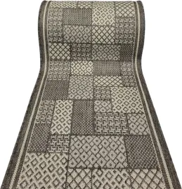 chodnik-sznurkowy-90cm-patchwork-toupe-kremowy