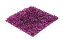 dywan-super-shaggy-5-cm-fiolet-140x190-cm-24h-xml