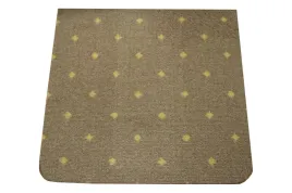dywan-welurowy-aktua-143-bez-obszyty-220x400cm-str136