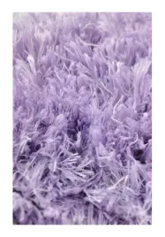 dywan-shaggy-empire-lila-40x228-cm-24h-xml