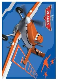 dywan-dla-dziecka-aw-planes-01-dusty-95x133-xml
