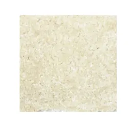 dywan-tresor-03-miekki-79x230-cm-24h-xml