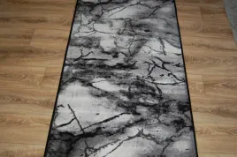 chodnik-podgumowany-1022-szaro-czarny-marmur-100cm