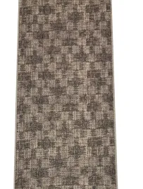 chodnik-antyposlizgowy-krata-70cm-nowoczesny-korytarz-kuchnia-hol-na-metry