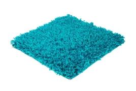 dywan-super-shaggy-5-cm-gruby-gesty-wlochacz-turkus-200x300-cm-dca42