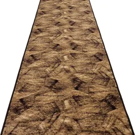 chodnik-podgumowany-67cm-korytarz-kuchnia-hol-na-metry-nowoczesny-brush-kle