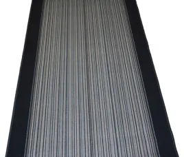 chodnik-podgumowany-carnaby-97-paski-linie-80cm-aw-associated-weavers