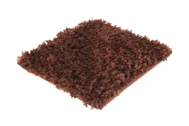 dywan-super-shaggy-5-cm-braz-140x270cm-24h-xml