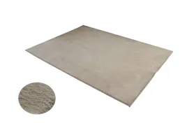 dywan-ultra-90-j-bez-100x100-cm-miekki-24h-xml