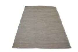 dywan-highway-30-krem-120x170cm-str69