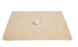 dywan-softissimo-33-aw-200x300cm-24h-xml