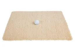 dywan-softissimo-33-aw-200x300cm-24h-xml