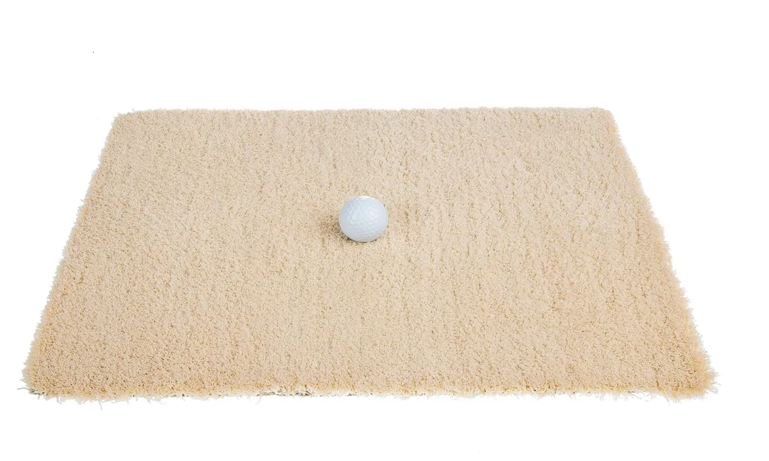dywan-softissimo-33-aw-200x300cm-24h-xml