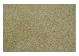 dywan-shaggy-tampa-33-krem-100x675cm-24h-xml