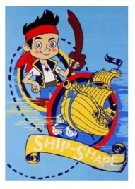 dywan-dla-dziecka-aw-jake-02-ship-shape-95x133-xml