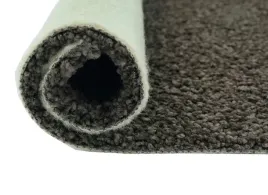 dywan-tresor-44-miekki-100x150-cm-24h-xml