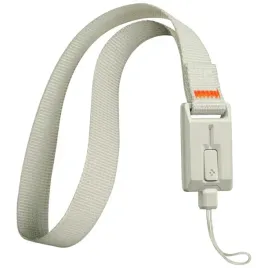 uniwersalna-smycz-handstrap-spigen-da30s-ls-lanyard-kamienny