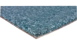 dywan-tresor-74-miekki-120x170-cm-24h-xml