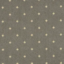 dywan-aktua-194-49x395-cm-xml