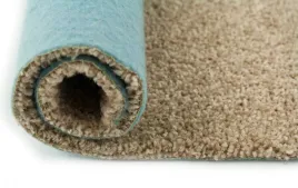 dywan-30-tuftex-twist-obszyty-200x240cm-str112