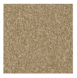 dywan-stratos-40-aw-83x500-cm-24h-xml