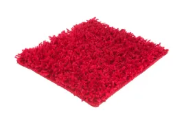 dywan-super-shaggy-5-cm-czerwony-50x180-cm-24h-xml
