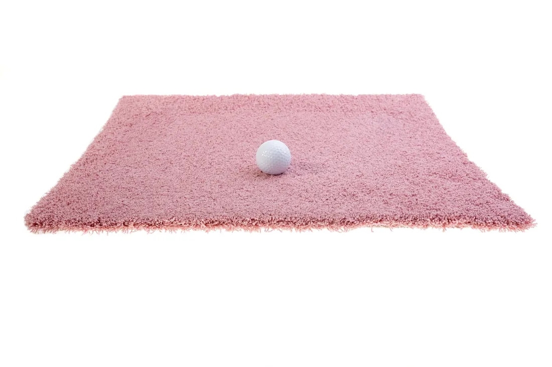 dywan-softissimo-60-aw-70x240cm-24h-xml