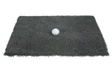 dywan-softissimo-97-aw-200x300cm-24h-xml