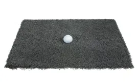dywan-softissimo-97-aw-200x300cm-24h-xml