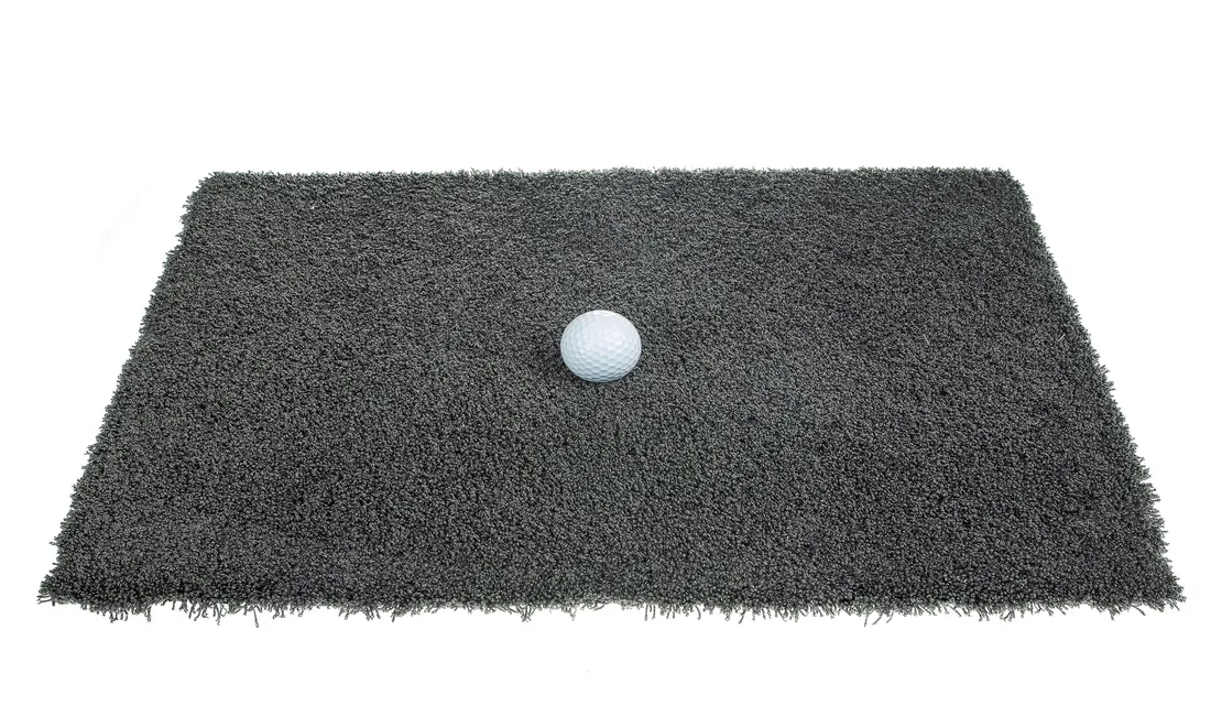 dywan-softissimo-97-aw-200x300cm-24h-xml
