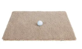 dywan-softissimo-39-aw-150x200cm-24h-xml