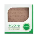 puder-brazujacy-kenya-10g