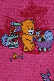 dywan-dzieciecy-funny-bear-roz-150x400-cm-xml