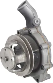 kolo-pasowe-z-rowkiem-pojedynczym-do-pompy-wody-87800115kr