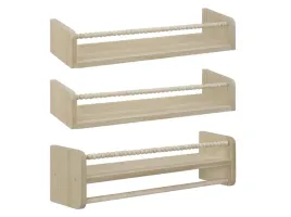 polka-drewno-woltu-47-x-135-cm-sosna