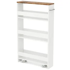 regal-lazienkowy-na-kolkach-48x13x81-cargo-wozek-kuchenny